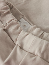 NAME IT Shorts Vacion Peyote Car